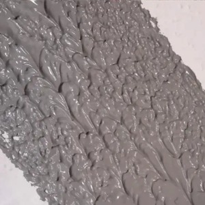 进贤YJ-302改性环氧界面剂再浇剂