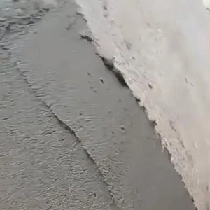 进贤水工建筑物I级C55聚合物改性水泥砂浆 渠道防渗泵站加固迎水面抗冲刷砂浆