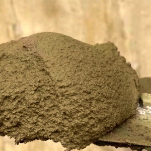进贤RC聚合物加固砂浆