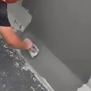 进贤GB50728一级聚合物改性水泥砂浆