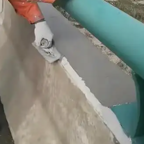 进贤丙烯酸酯共聚乳液水泥砂浆